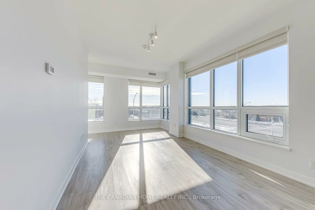 3005, Pine Glen, 1019 - WM Westmount, Oakville