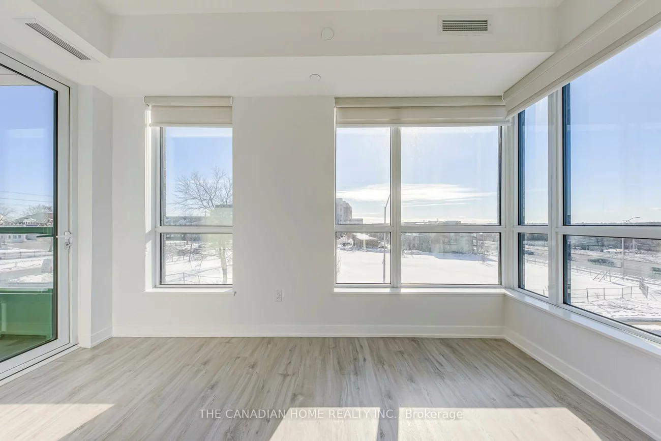3005, Pine Glen, 1019 - WM Westmount, Oakville
