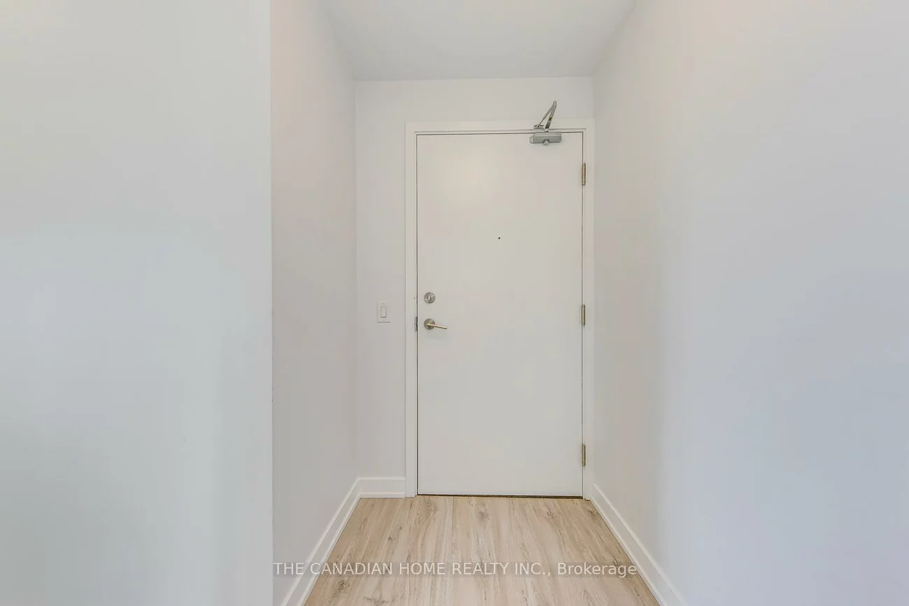 3005, Pine Glen, 1019 - WM Westmount, Oakville