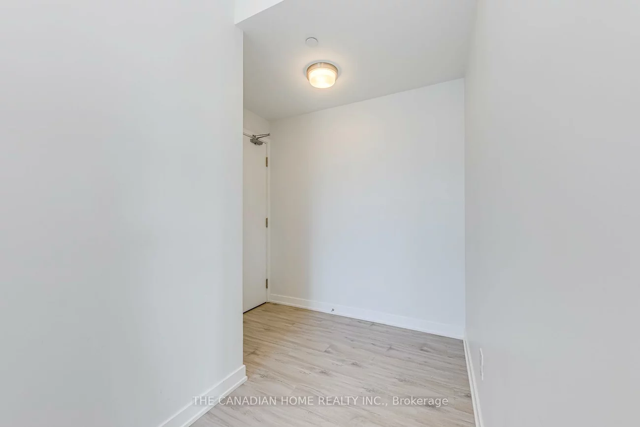 3005, Pine Glen, 1019 - WM Westmount, Oakville
