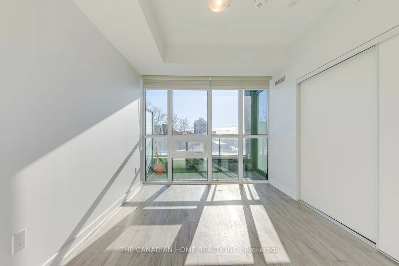 3005, Pine Glen, 1019 - WM Westmount, Oakville