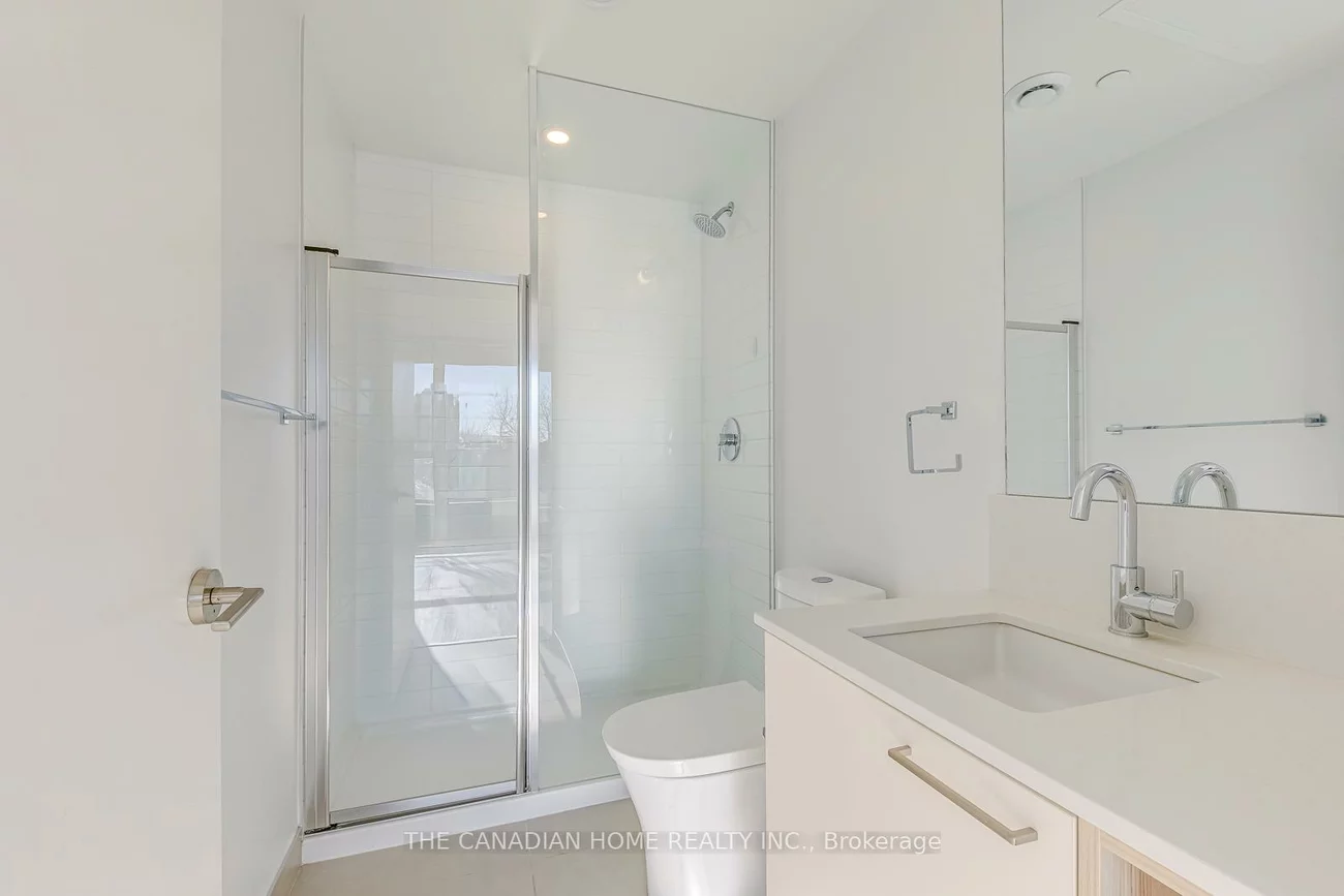 3005, Pine Glen, 1019 - WM Westmount, Oakville