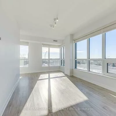 3005, Pine Glen, 1019 - WM Westmount, Oakville