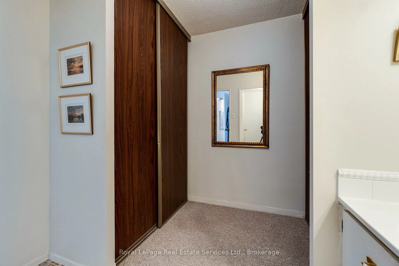 1359, White Oaks, 1005 - FA Falgarwood, Oakville