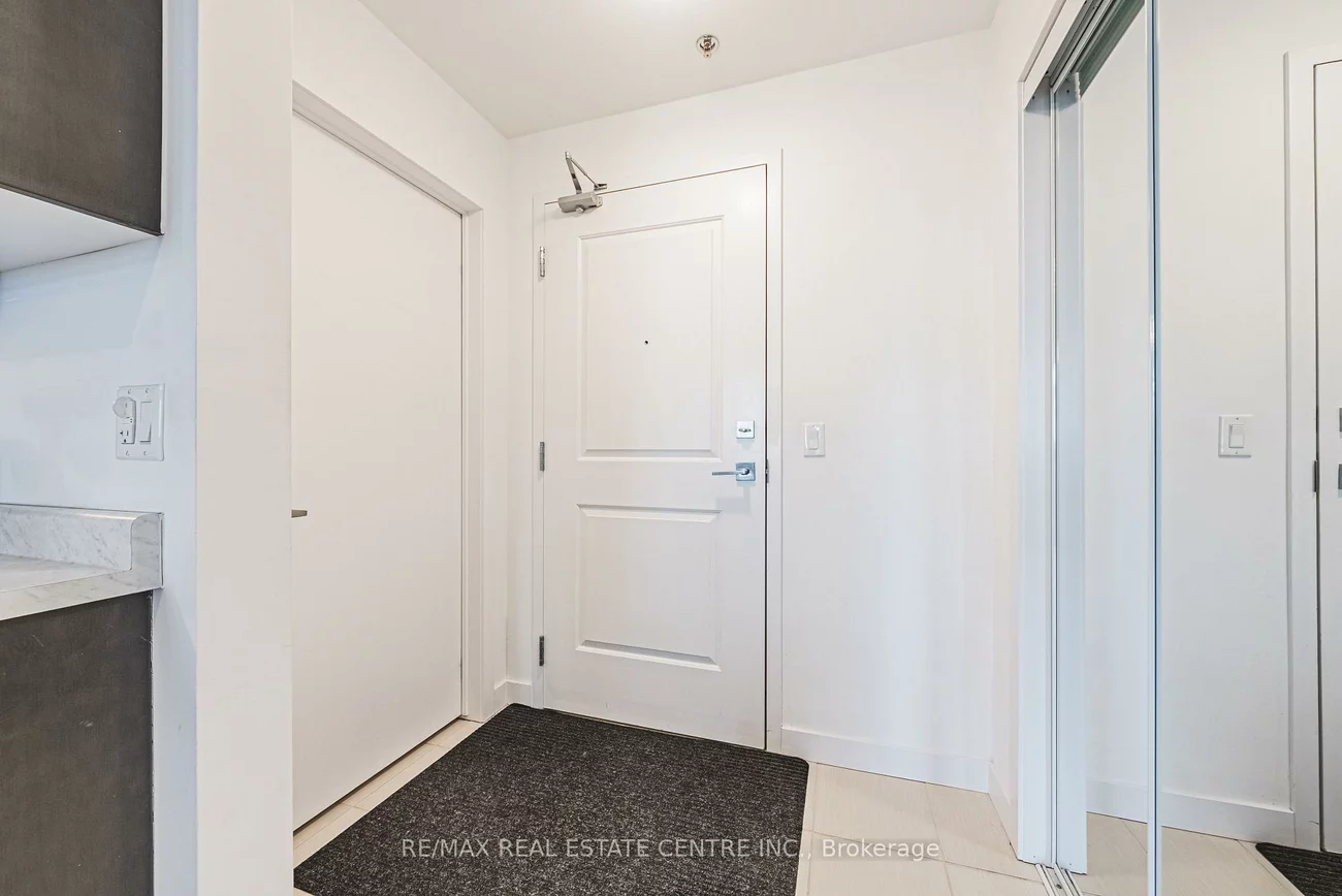 2486, Old Bronte, 1019 - WM Westmount, Oakville