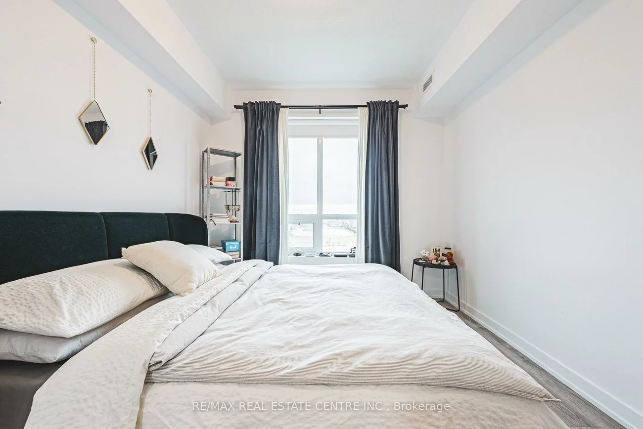 2486, Old Bronte, 1019 - WM Westmount, Oakville