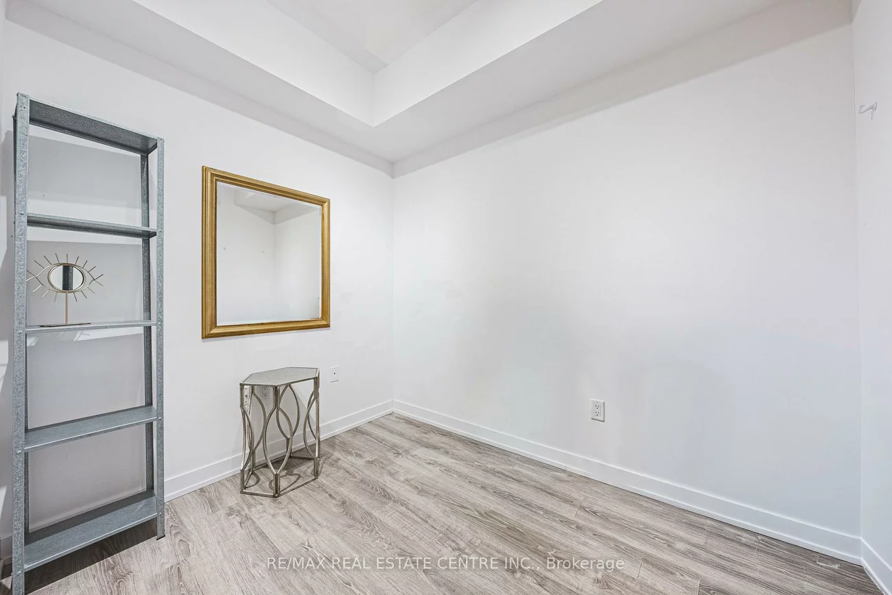 2486, Old Bronte, 1019 - WM Westmount, Oakville