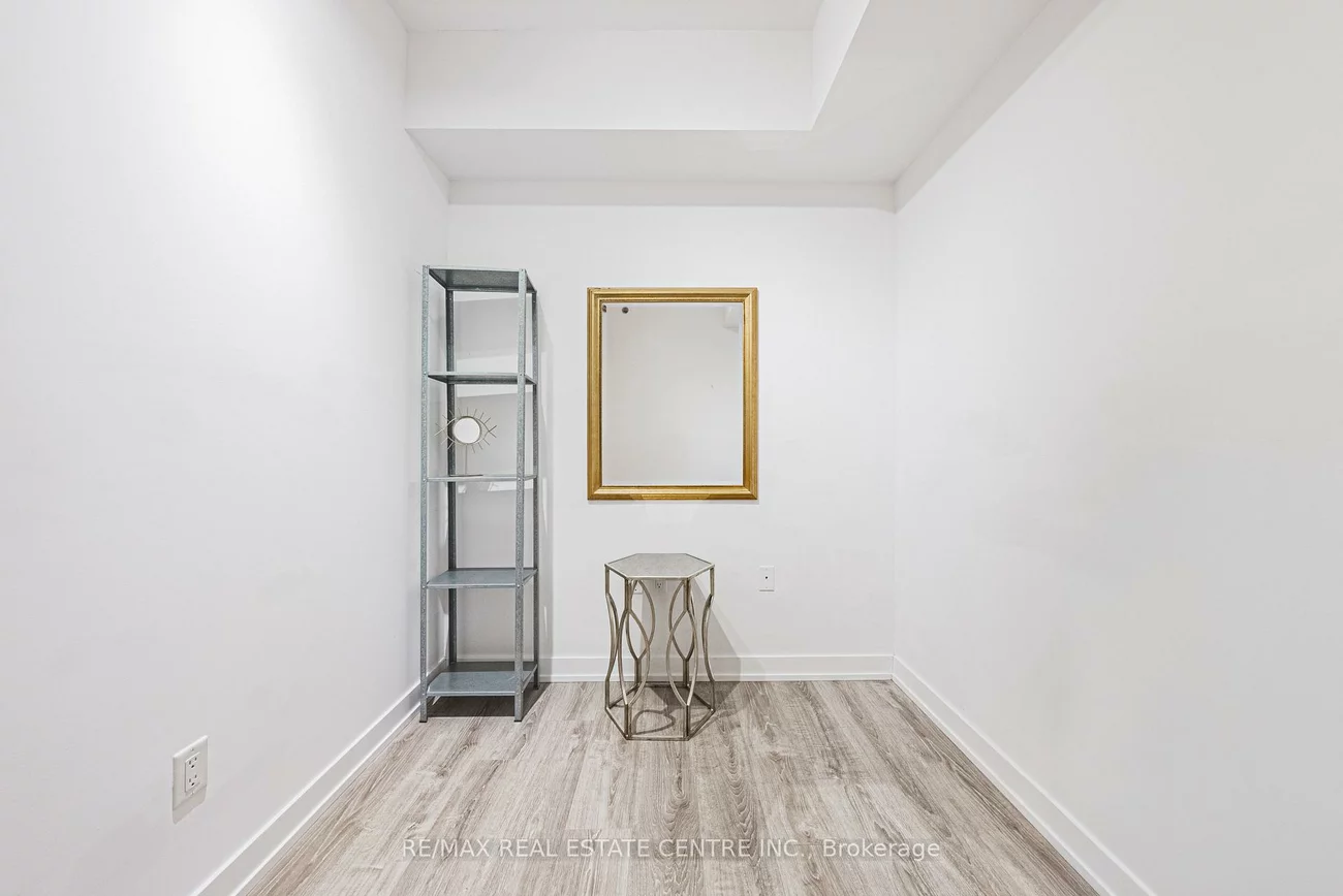 2486, Old Bronte, 1019 - WM Westmount, Oakville