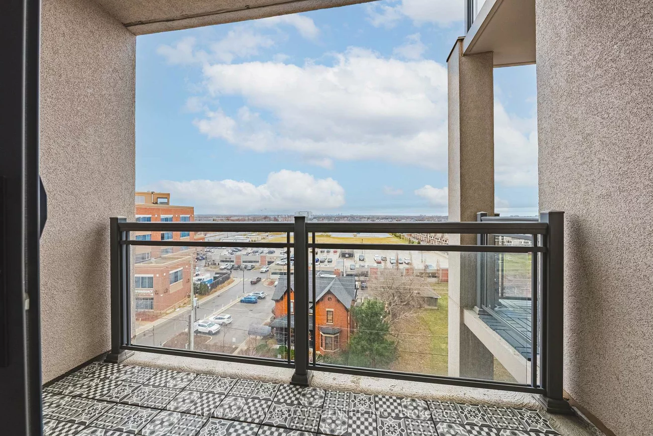 2486, Old Bronte, 1019 - WM Westmount, Oakville