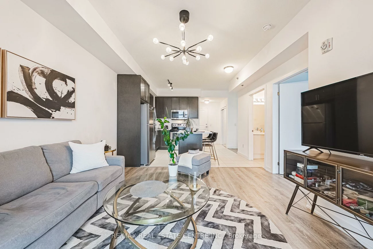 2486, Old Bronte, 1019 - WM Westmount, Oakville