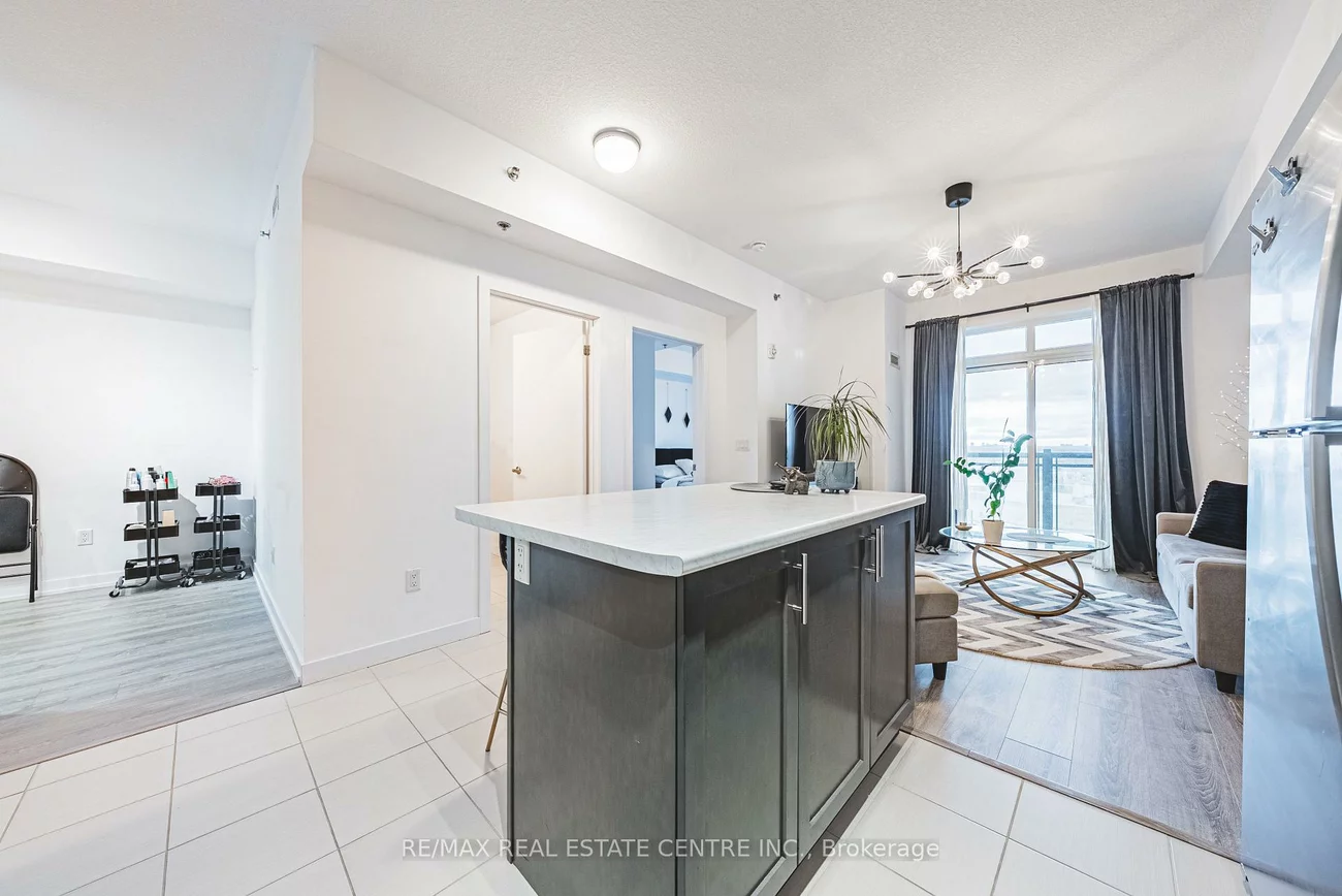 2486, Old Bronte, 1019 - WM Westmount, Oakville