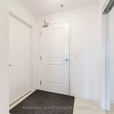 2486, Old Bronte, 1019 - WM Westmount, Oakville