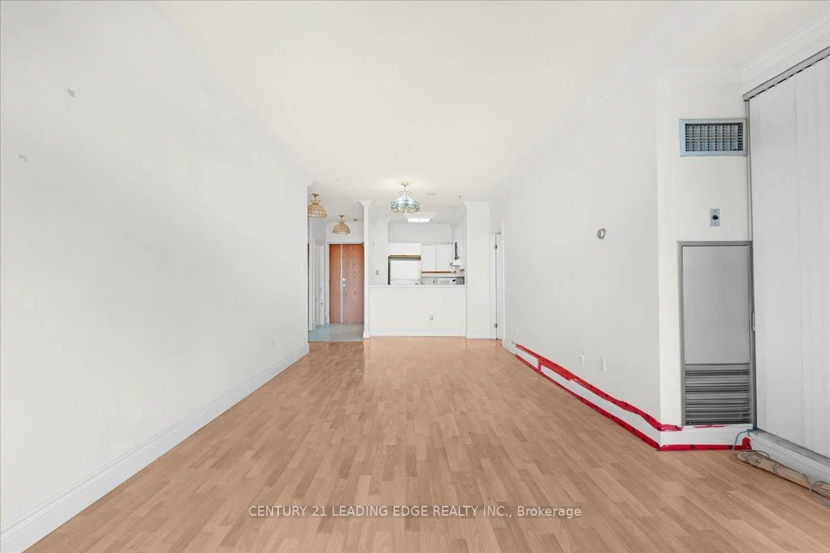2511, Lakeshore, 1001 - BR Bronte, Oakville