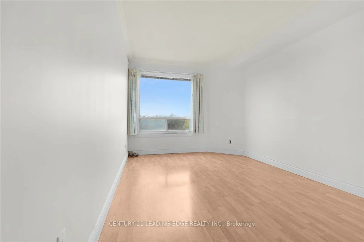 2511, Lakeshore, 1001 - BR Bronte, Oakville