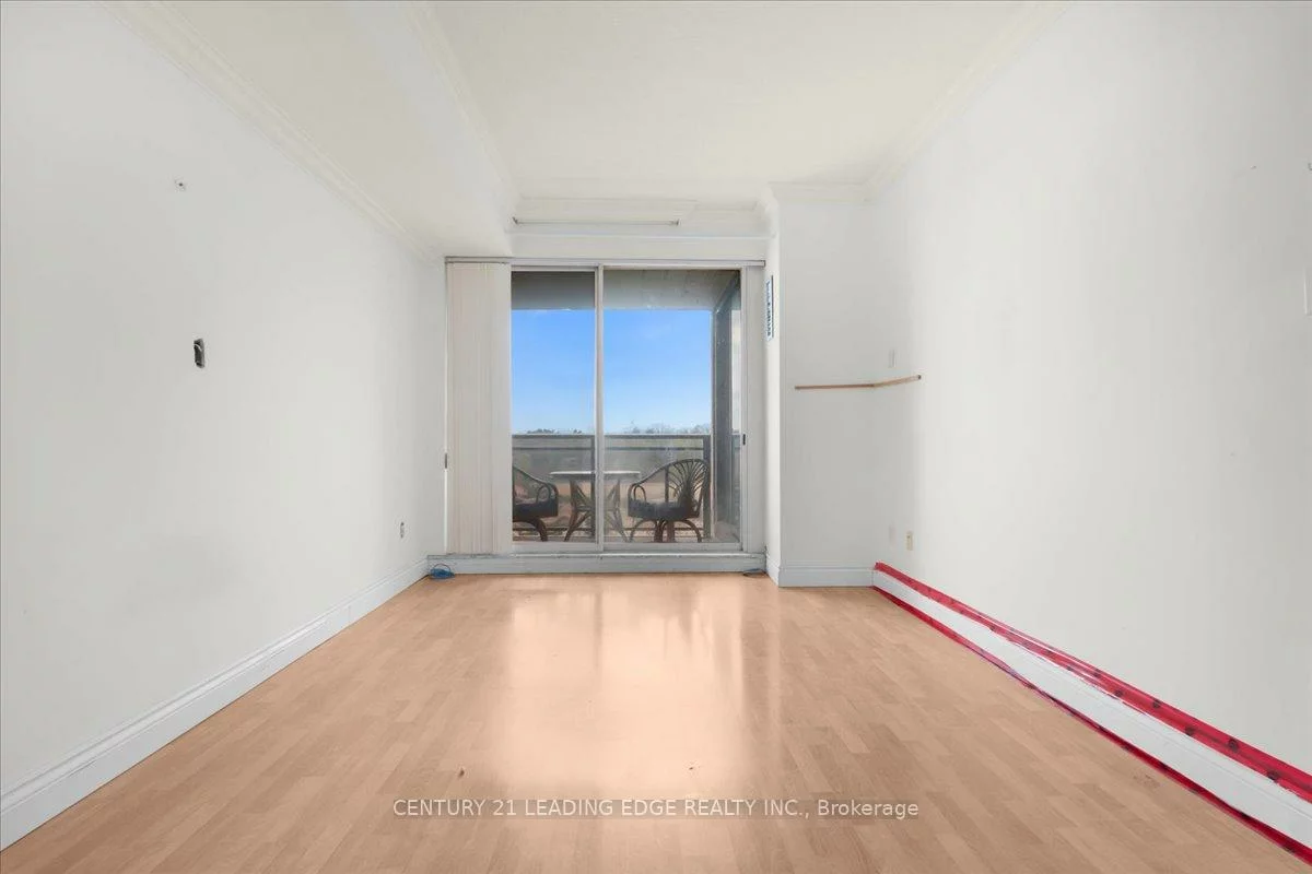 2511, Lakeshore, 1001 - BR Bronte, Oakville
