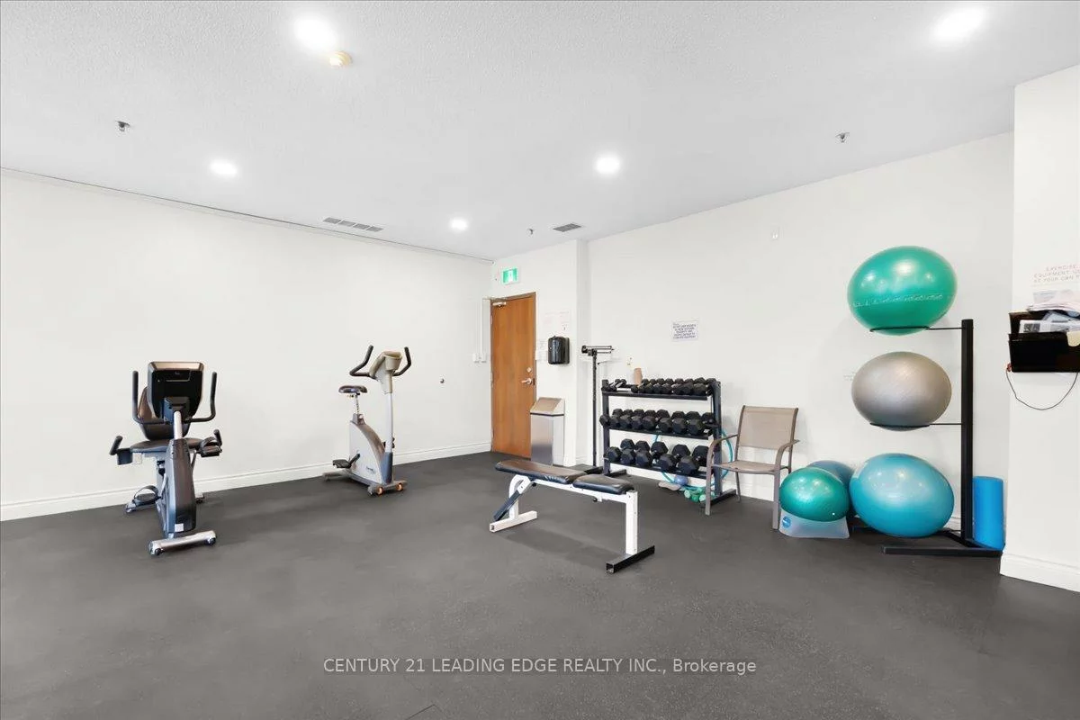 2511, Lakeshore, 1001 - BR Bronte, Oakville