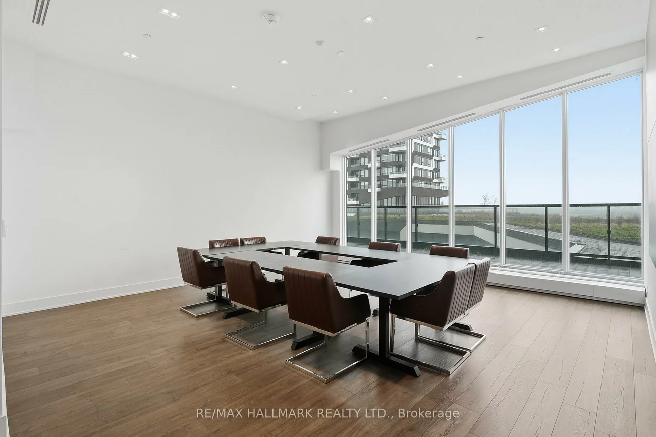 297, Oak Walk, 1015 - RO River Oaks, Oakville