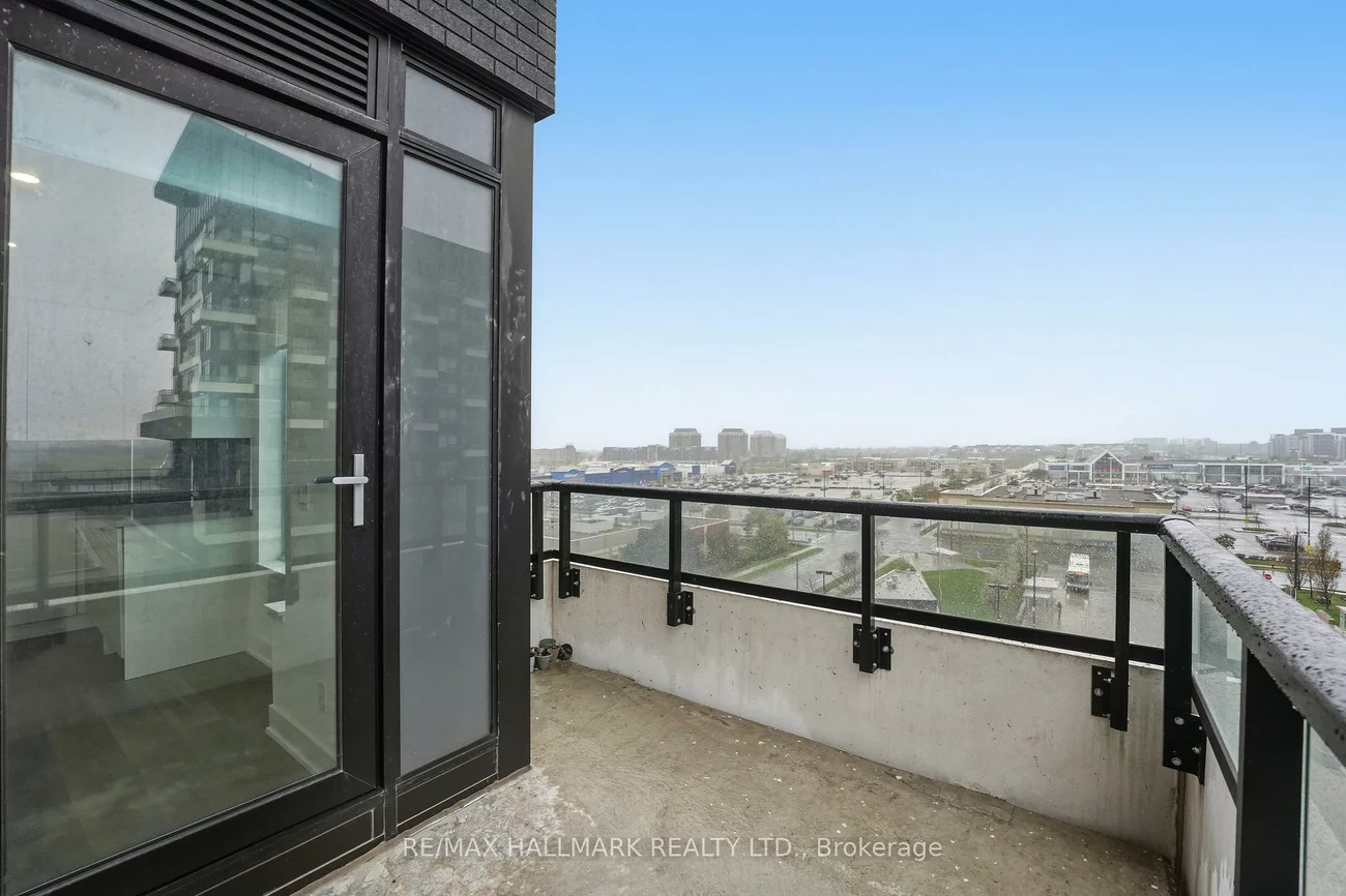 297, Oak Walk, 1015 - RO River Oaks, Oakville