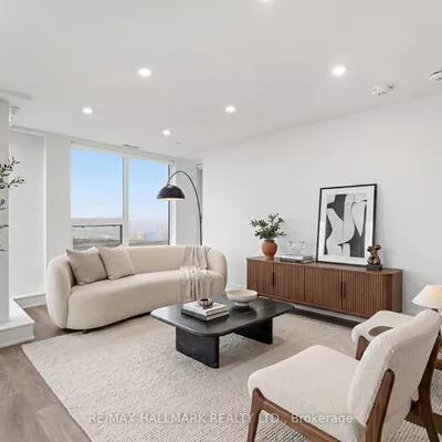 297, Oak Walk, 1015 - RO River Oaks, Oakville
