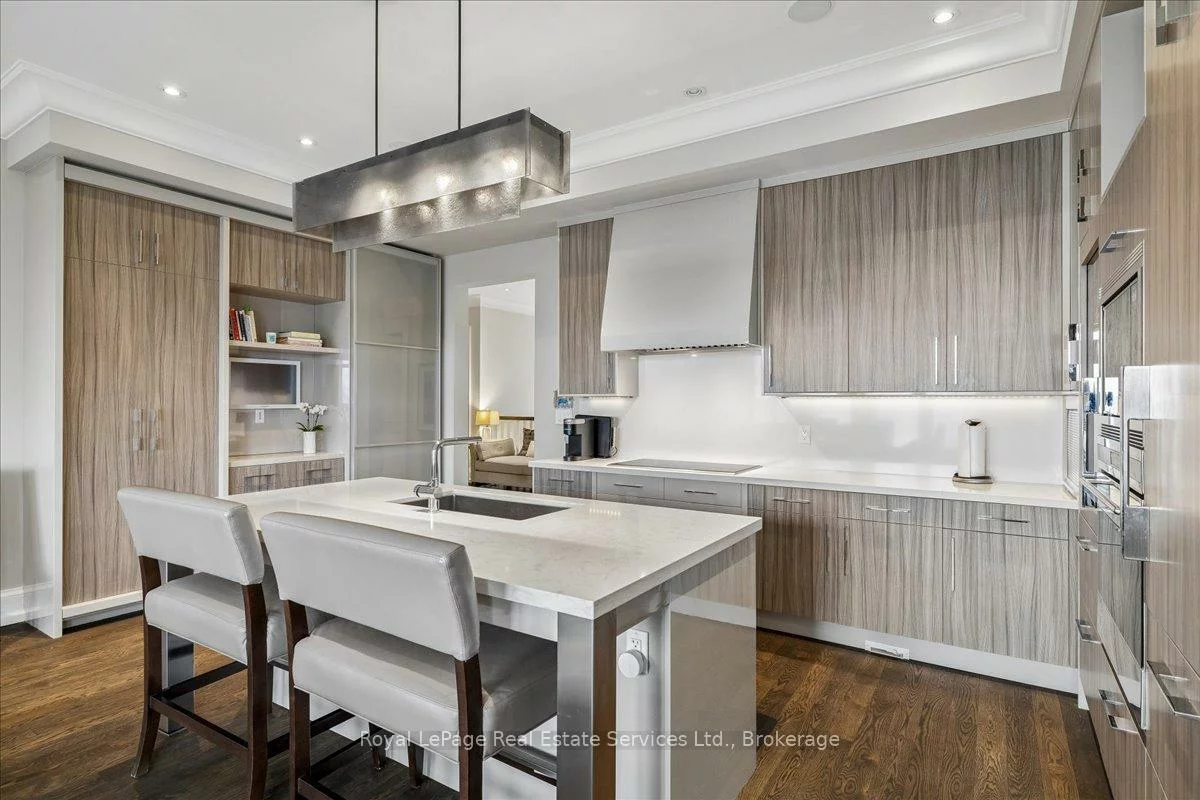 10, Maple Grove, 1011 - MO Morrison, Oakville