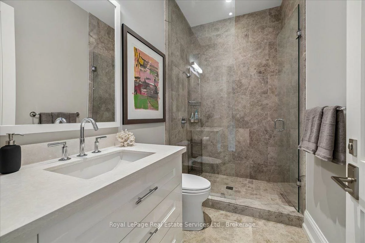 10, Maple Grove, 1011 - MO Morrison, Oakville
