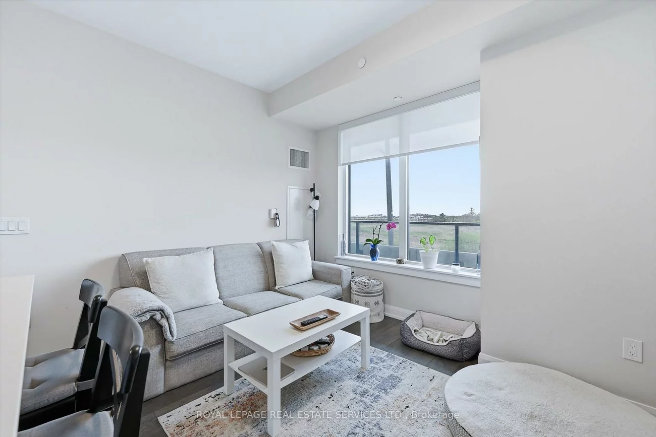 3220, William Coltson, 1010 - JM Joshua Meadows, Oakville