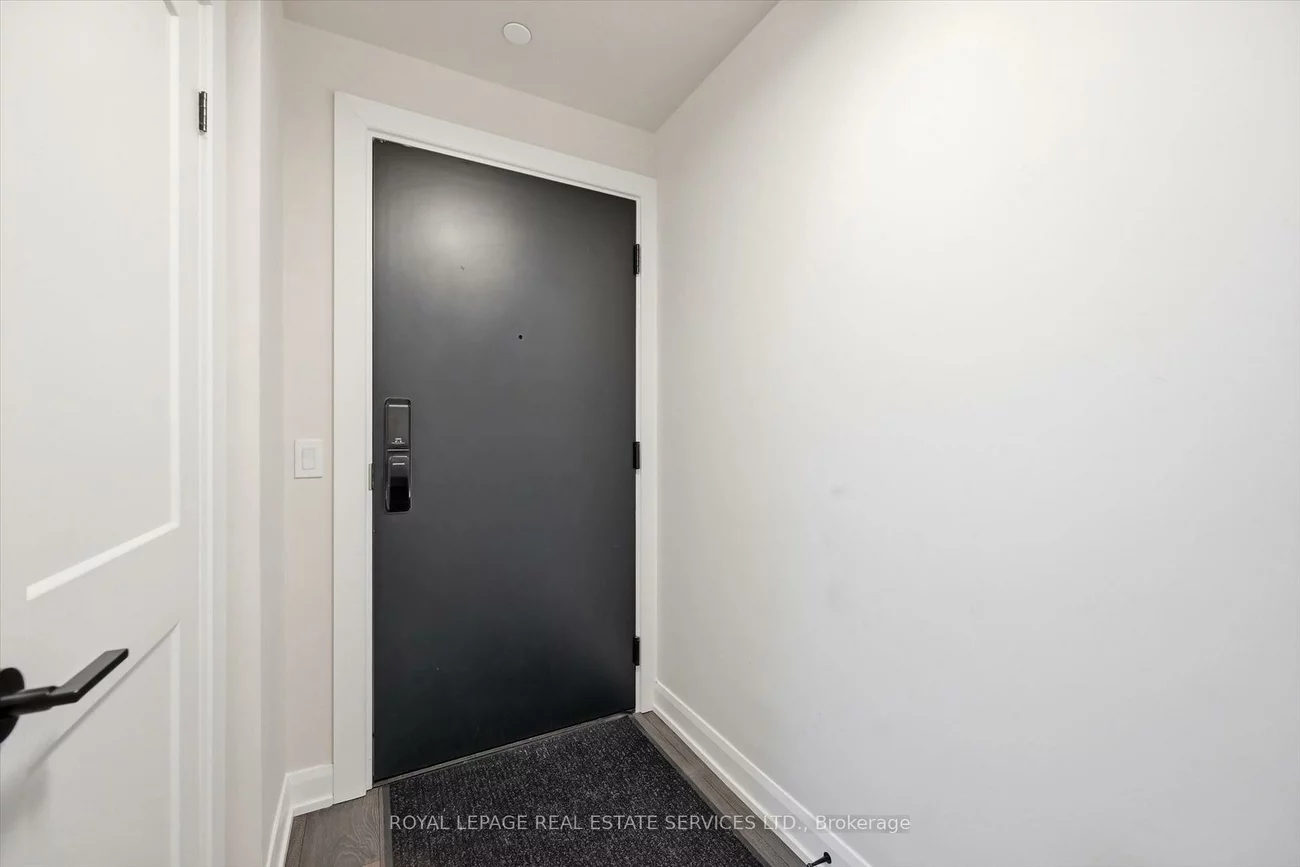 3220, William Coltson, 1010 - JM Joshua Meadows, Oakville