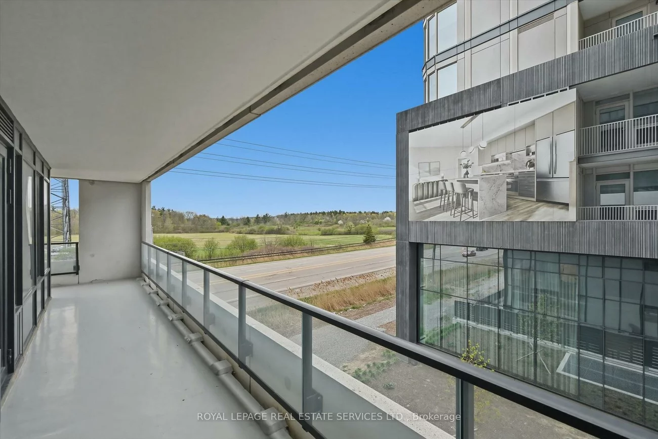 3220, William Coltson, 1010 - JM Joshua Meadows, Oakville