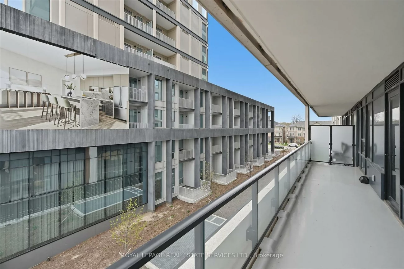 3220, William Coltson, 1010 - JM Joshua Meadows, Oakville