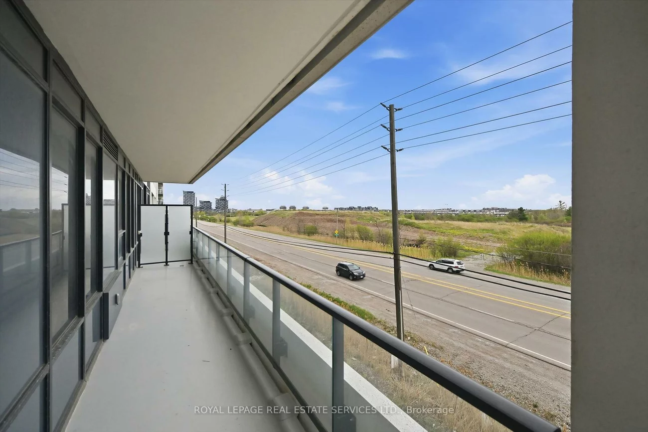 3220, William Coltson, 1010 - JM Joshua Meadows, Oakville