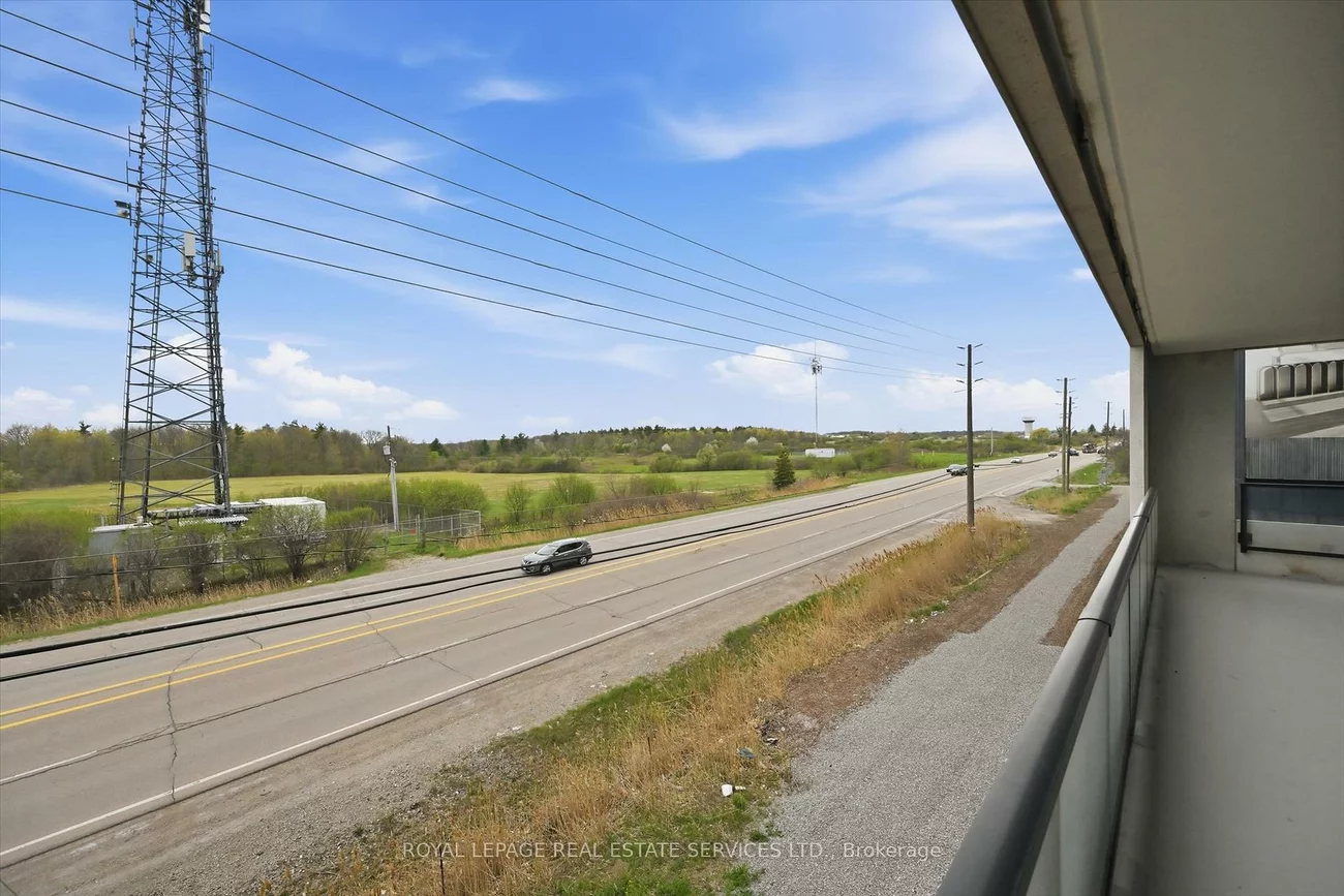 3220, William Coltson, 1010 - JM Joshua Meadows, Oakville