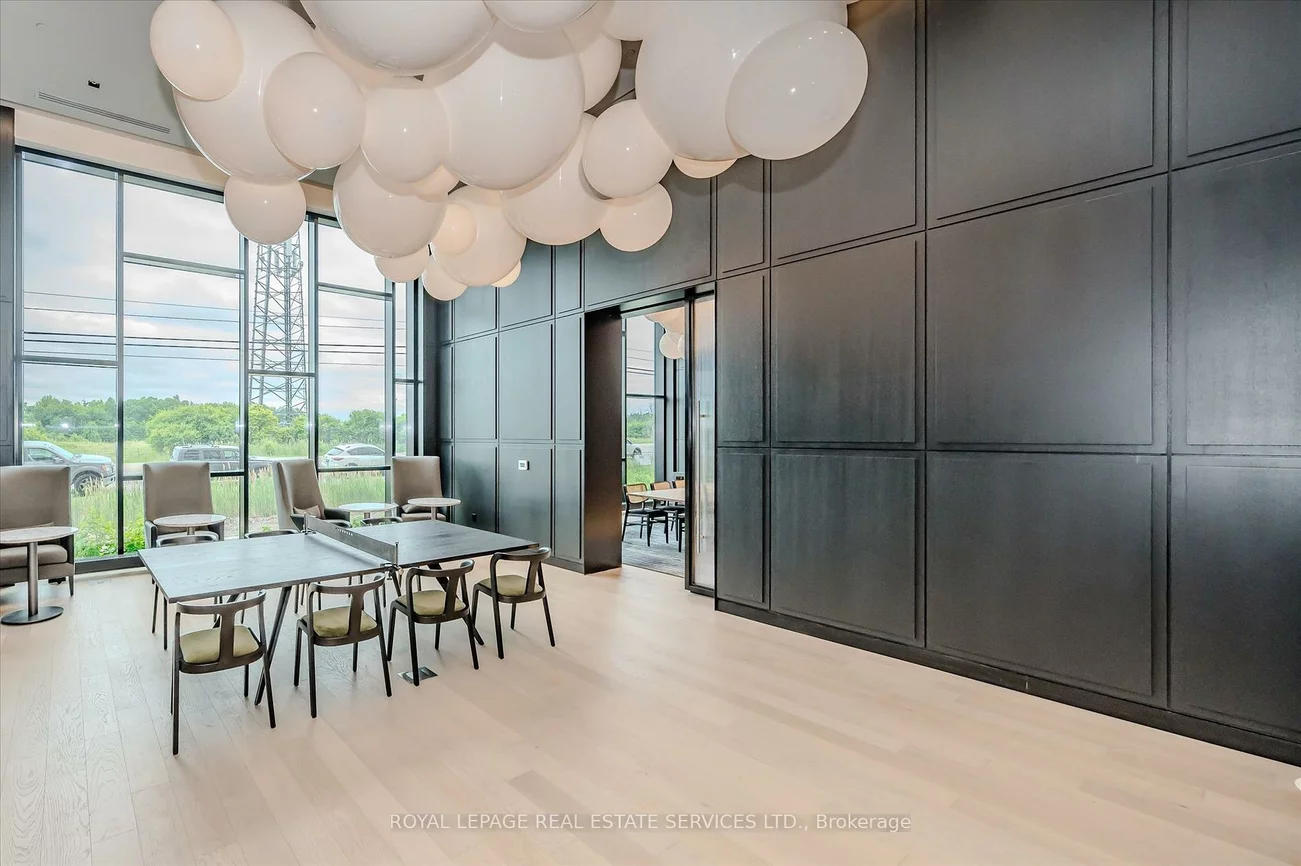 3220, William Coltson, 1010 - JM Joshua Meadows, Oakville