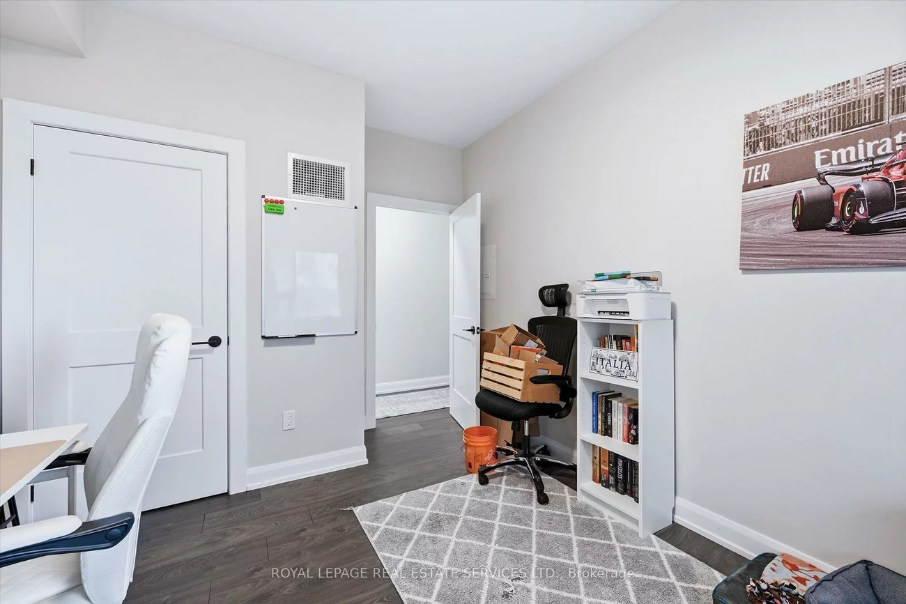 3220, William Coltson, 1010 - JM Joshua Meadows, Oakville