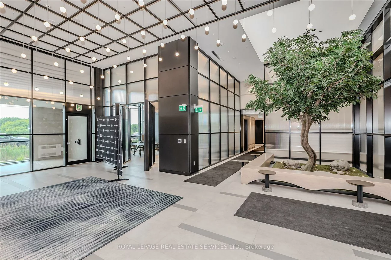 3220, William Coltson, 1010 - JM Joshua Meadows, Oakville
