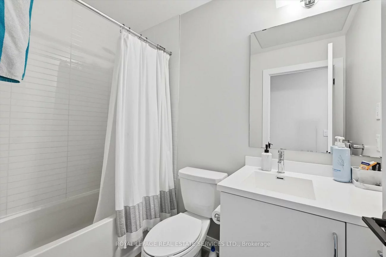 3220, William Coltson, 1010 - JM Joshua Meadows, Oakville