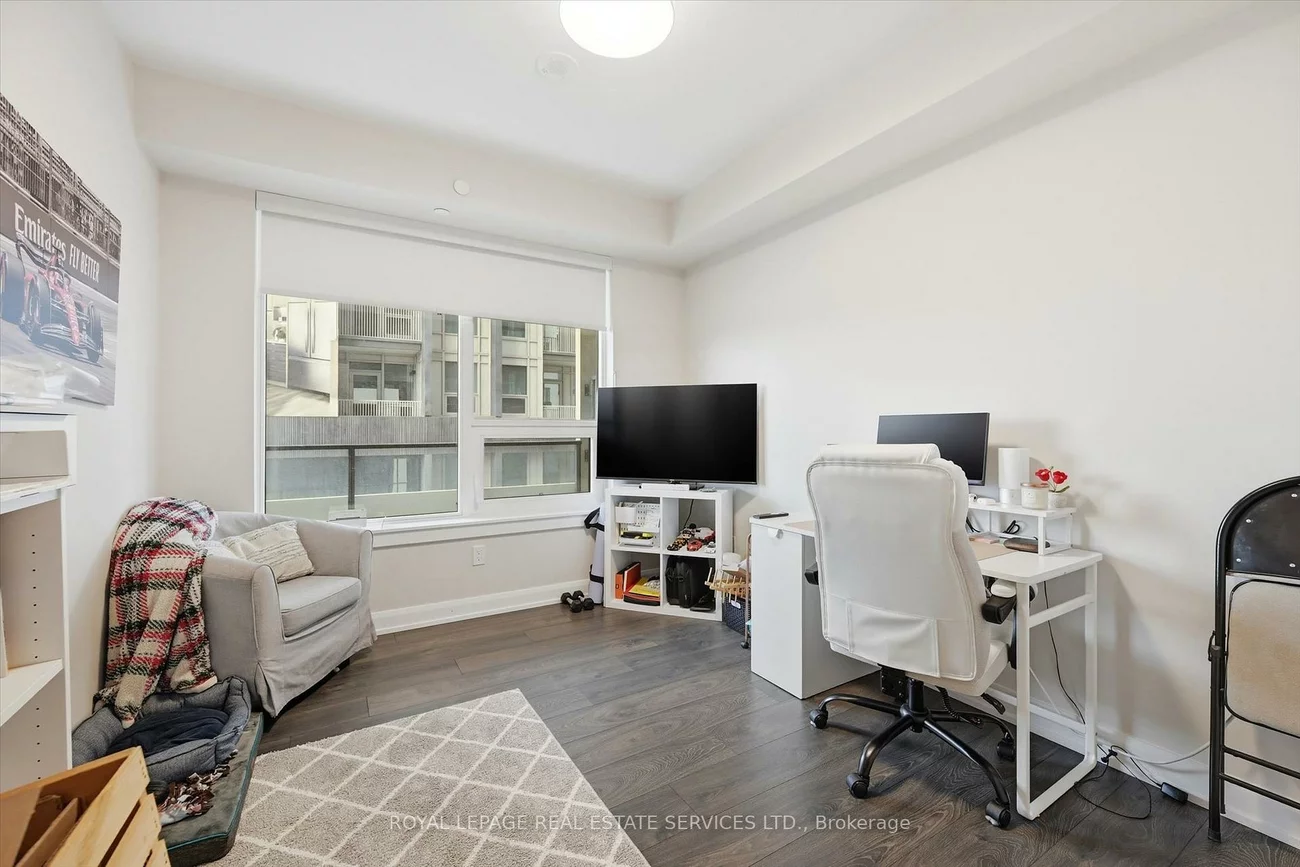 3220, William Coltson, 1010 - JM Joshua Meadows, Oakville