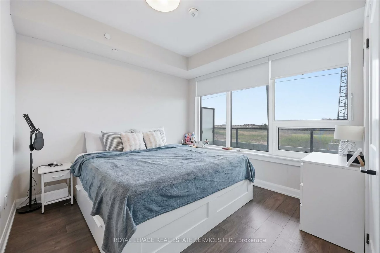 3220, William Coltson, 1010 - JM Joshua Meadows, Oakville