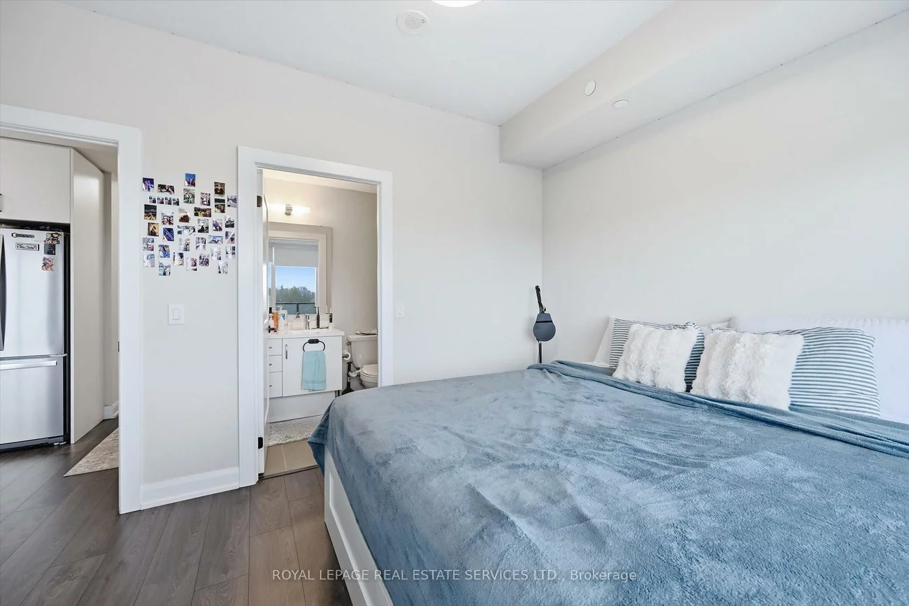 3220, William Coltson, 1010 - JM Joshua Meadows, Oakville