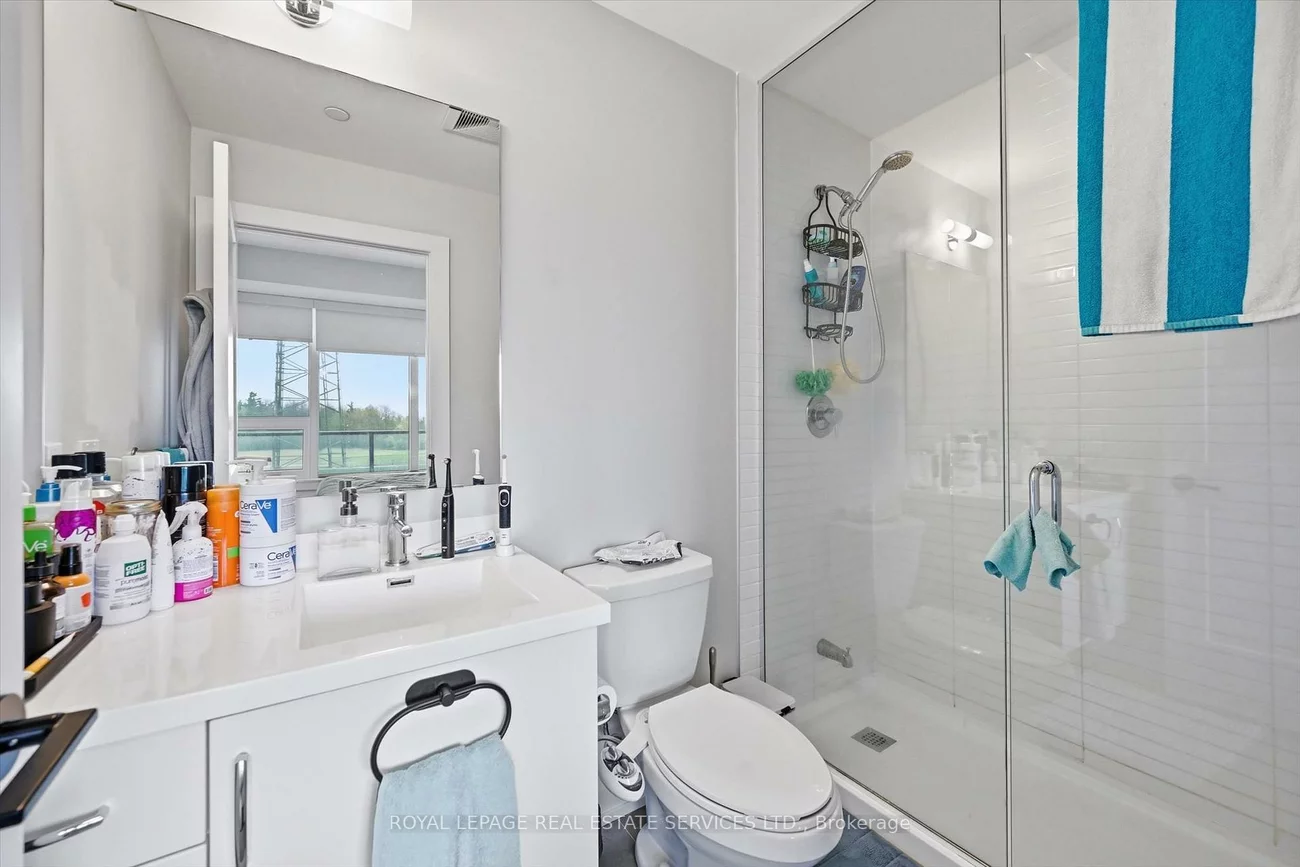 3220, William Coltson, 1010 - JM Joshua Meadows, Oakville