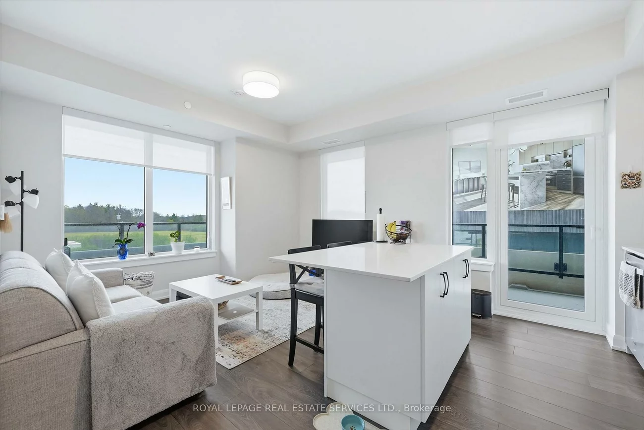 3220, William Coltson, 1010 - JM Joshua Meadows, Oakville