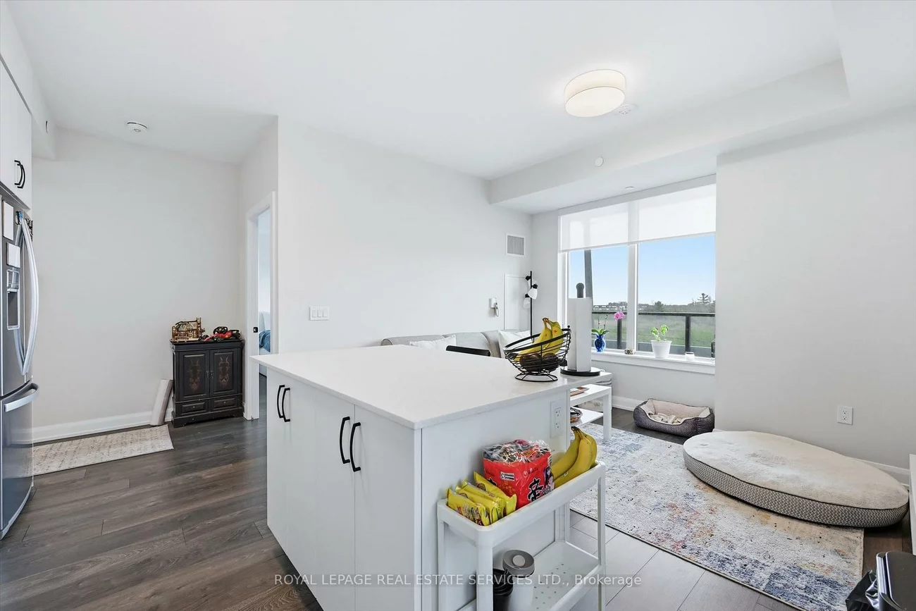 3220, William Coltson, 1010 - JM Joshua Meadows, Oakville
