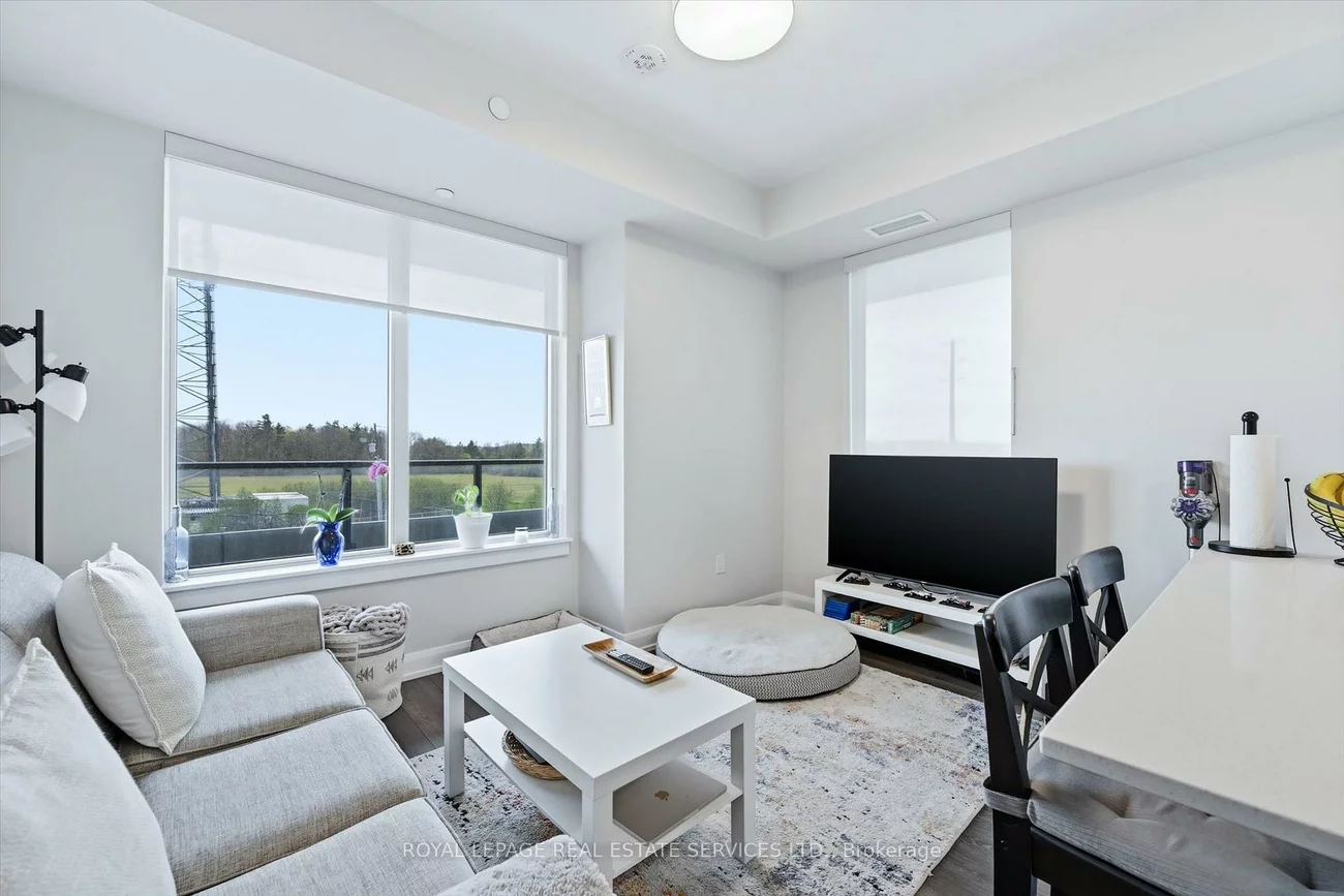 3220, William Coltson, 1010 - JM Joshua Meadows, Oakville