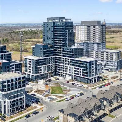 3220, William Coltson, 1010 - JM Joshua Meadows, Oakville