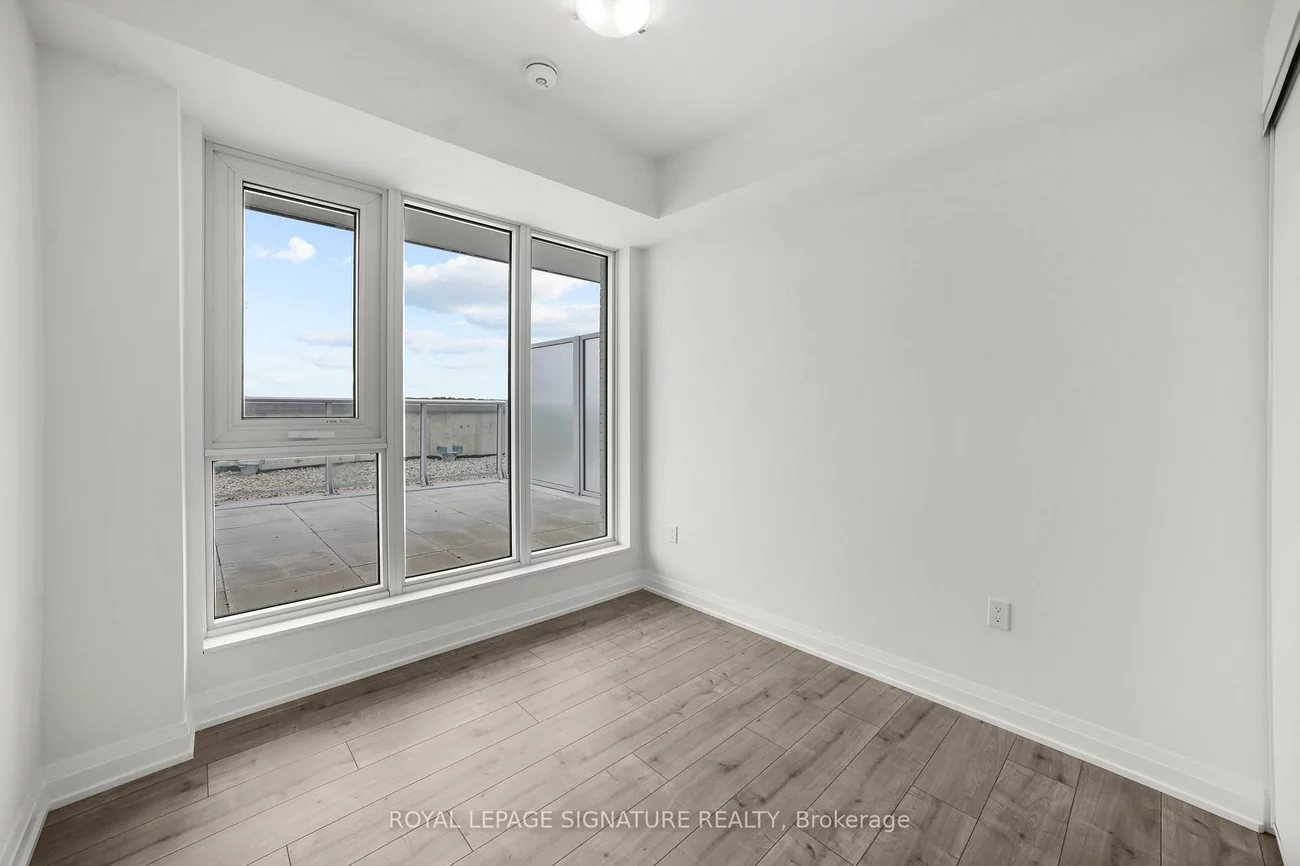 412, Silver Maple, 1010 - JM Joshua Meadows, Oakville