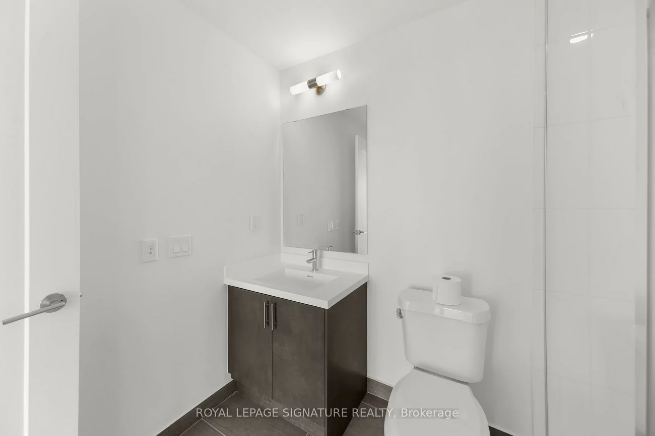 412, Silver Maple, 1010 - JM Joshua Meadows, Oakville