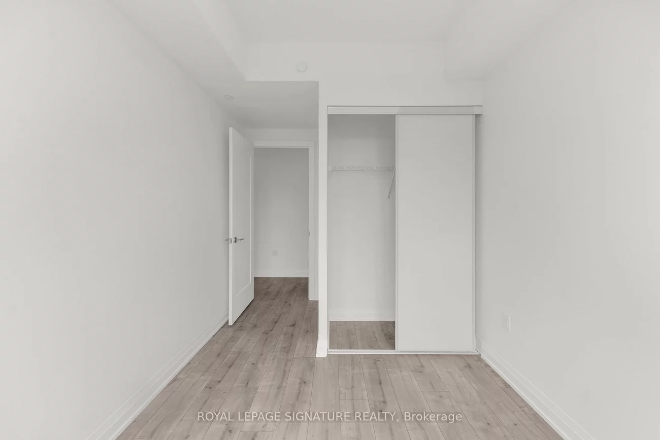 412, Silver Maple, 1010 - JM Joshua Meadows, Oakville