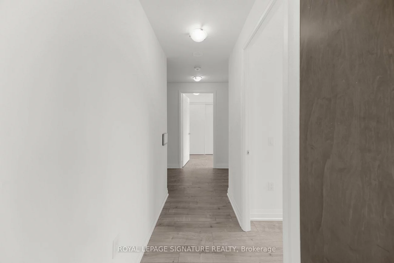 412, Silver Maple, 1010 - JM Joshua Meadows, Oakville