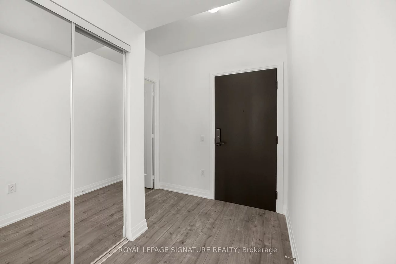 412, Silver Maple, 1010 - JM Joshua Meadows, Oakville