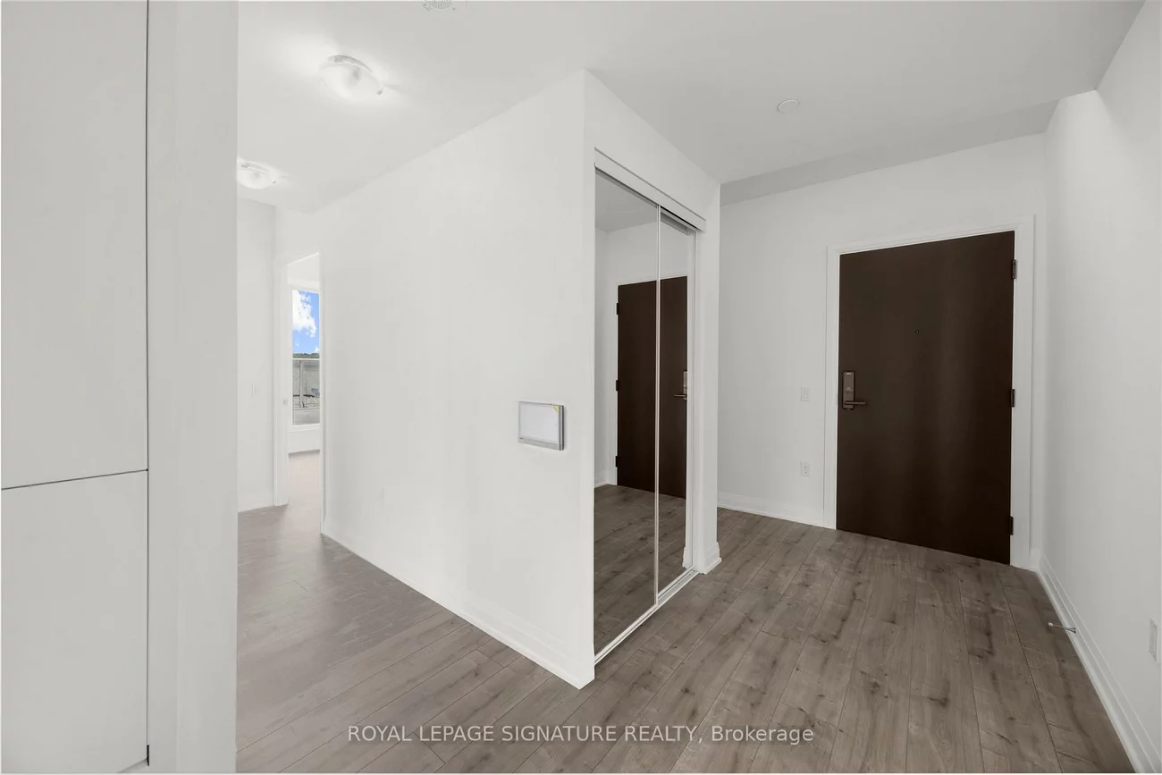 412, Silver Maple, 1010 - JM Joshua Meadows, Oakville