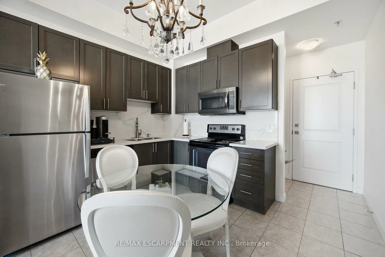 2486, Old Bronte, 1019 - WM Westmount, Oakville